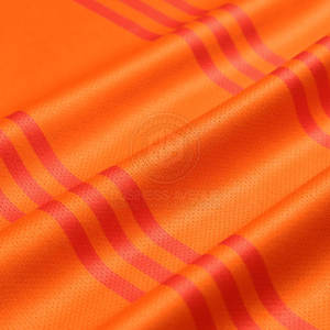 Camiseta Deportiva de Calidad Duradera y Ajuste Relajado con Acabado Premium y Comodidad de Uso Fácil - Product Image 6