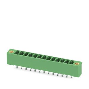 Eaton 1818106 - Nuovo - Product Image 1