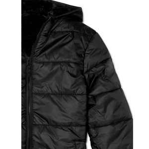 Vestes pour hommes imperméables et tendance, prix de gros, vestes pour hommes lavables, séchage rapide, design haut de gamme, meilleure veste pour homme - Product Image 6