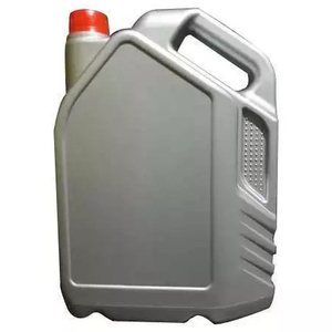 Used <b>Waste</b> Motor Engine Oil Industrial Lubricant Base Oil - Product Image 4