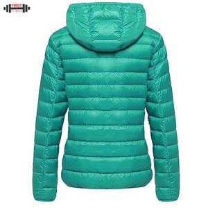 Fashion Vintage Custom Men's Puffer <b>Jacket</b> <b>Canvas</b> Stand Collar Front Pocket Casual Winter - Product Image 3