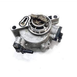 POMPE À VIDE POUR SÉCURITÉS FRIOLES CITROËN C3 Série 9804021880 YHY (DV5RD) Diesel 1500 (16>) - Product Image 4
