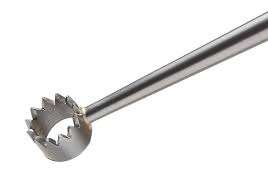 Élévateur d'os Hohmann-Aldinger - Product Image 2