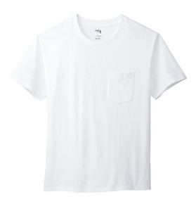 New Fashion High Quality Europe Size Custom logo Unisex <b>Thick</b> 100% Cotton Round Neck <b>T</b>-<b>shirt</b> for men - Product Image 1