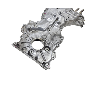 ชุดไทม์มิ่ง MAZDA CX-5 ซีรีส์ SH01-10500 SH ดีเซล 2200 (12>16) - Product Image 2