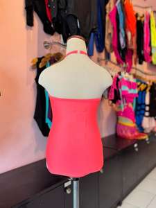 Justaucorps JEANNY - Product Image 2