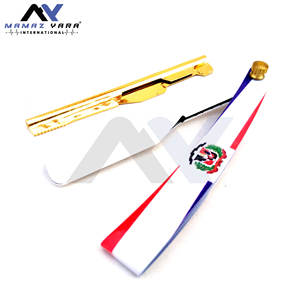 Rasoir droit professionnel pour barbier : l'expérience de rasage moderne, classique et traditionnelle pour une coupe de cheveux impeccable - Product Image 2