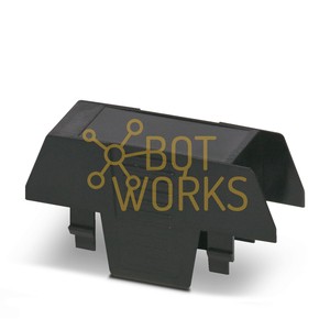 Phoenix Contact 2201253 - Nuovo - Product Image 1