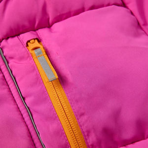 Latest High Quality Wholesale Rate <b>Jackets</b> For <b>Girls</b> Cheap Rate Best Winter's Collection Affordable Collection For Kids Trending - Product Image 4