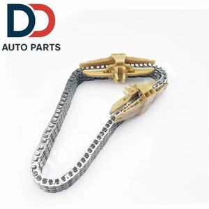 LUK Neuf JF018E JF017E CVT8 Transmission <span class=keywords><strong>automatique</strong></span> CVT Poulie Chaîne Courroie Nissan <span class=keywords><strong>Hybride</strong></span> 3.5L Infiniti JF018 Boîte de vitesses OE - Product Image 1