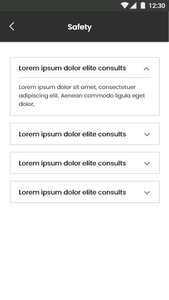 บล็อกเชน E-BIKE เช่า - Product Image 4