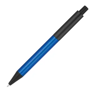 Penna a Sfera Personalizzata Betty, Gadget Promozionale - Product Image 6