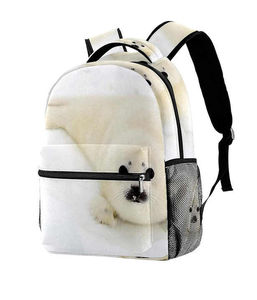 premium quality Men <b>Backpack</b> Anti Wrinkle Comfortable Hot Selling sports wear Men <b>Backpack</b> Gym Sport Bag with <b>Cheap</b> price - Product Image 4