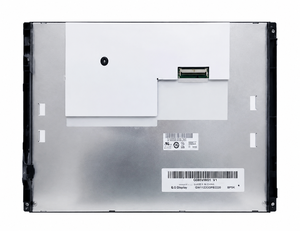 Module LCD industriel G085VW01 V1, écran d'affichage de 8,5 pouces - Product Image 2