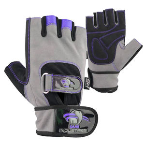 Most Demanded New Arrival Gym Workout <b>Gloves</b> Weightlifting & Body Building Exercise Durable Gym <b>Gloves</b> - Product Image 1