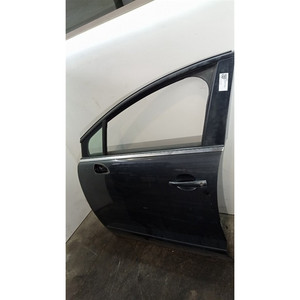 PUERTA DELANTERA IZQUIERDA PEUGEOT 5008 1ª Serie 9002AR DV6TED4 (09>) - Product Image 3