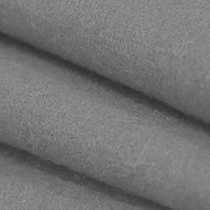 แจ็คเก็ตวาร์ซิตี้แบบสั่งทำพิเศษสำหรับฤดูหนาว สไตล์วินเทจ สำหรับนักเรียน นักศึกษา ผู้ชาย แจ็คเก็ตตัวสั้นแบบ Letterman ทำจากผ้าขนสัตว์ - Product Image 4