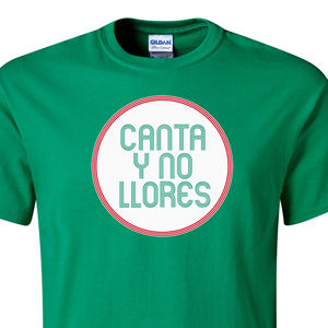 Camisetas Casuales para Hombre, 60% Algodón, 40% Poliéster, Moda de Verano, Logotipo Personalizado, Suministro al por Mayor, Diseña Tu Propia Camiseta - Product Image 4