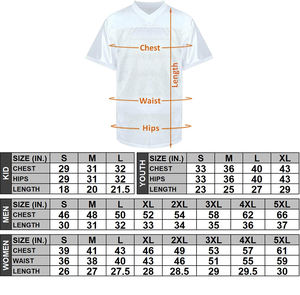 เสื้อเจอร์ซีย์ตาข่ายสำหรับทีมผู้ใหญ่ผ้าโพลีเอสเตอร์ระบายอากาศได้ดีครึ่งแขนสีน้ำเงิน - Product Image 6