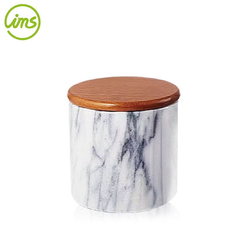 White Marble