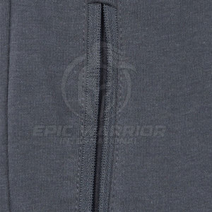 Pantalones Cortos de Hombre de Alta Calidad, Diseño Sólido, Casuales y para Verano, Gran Venta, Hechos en Pakistán, Pantalones Cortos Deportivos para Hombre - Product Image 5