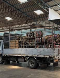 Meilleur aluminium UBC ferraille prix/aluminium UBC peut ferraille/UBC aluminium peut ferraille fournisseur. - Product Image 5