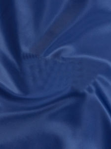 Nouvelles vestes universitaires en satin de soie tendance à la vente chaude, logo personnalisé en couleur, veste bomber pour homme fabriquée au Pakistan 2026 - Product Image 5