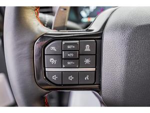 2024 F OR D F150 RAPTOR R Shelby BAJA V8 5.2L Voitures d'occasion en excellent état - Product Image 6