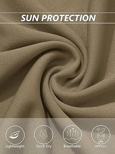 Camiseta de mujer de alta calidad Ecológico y ligero Ropa activa de moda Fácil de lavar Venta caliente al por mayor disponible - Product Image 4