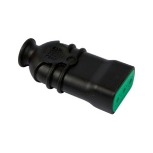 Fme Art. 81.101 Presa 10A+T Hi-Pro - Product Image 1