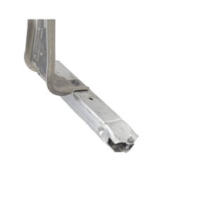Support moteur avant droit pour BMW X1 Série (F48) 7302522 B47 C20B Diesel 2000 (15>) - Product Image 2