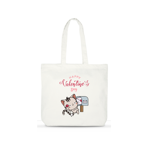 Dropshipping Sac fourre-tout léger recyclable personnalisé durable brodé à séchage rapide 100% coton bohème fait à la main - Product Image 5