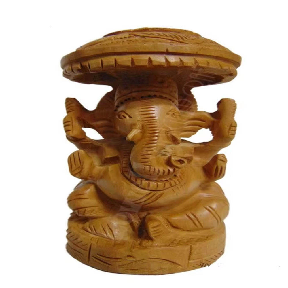 เหมือนกัน