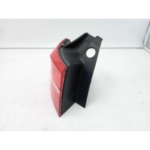 ไฟท้ายซ้าย VOLKSWAGEN Passat Variant B8 (3G5, CB5) (14>) รุ่น 3G9945207F - Product Image 4