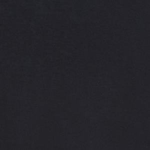 Ensemble de pyjama en tricot pour homme, haut de gamme, en Jersey, doux et extensible, confortable, à manches longues - Product Image 6