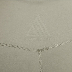 Customized Logo <b>Slim</b> Fit Women <b>Leggings</b> Design Your Own Latest Style Elastic Waist Mid Waist Factory Wholesale Price <b>Leggings</b> - Product Image 6