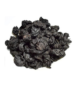 Garcinia Sri lanka สดการ์ซิเนีย - Product Image 3
