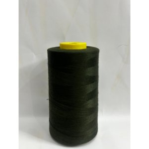 FIL À COUDRE EN POLYESTER - Product Image 5