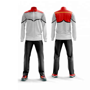 Chaquetas Personalizadas Únicas, Chaqueta Deportiva Transpirable para Hombre, la Mejor - Product Image 4