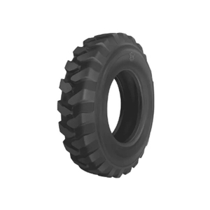 Marca OEM Radial Tubeless 295/80R22.5 y 315/80R22.5 Nuevos neumáticos para semirremolques - Product Image 4