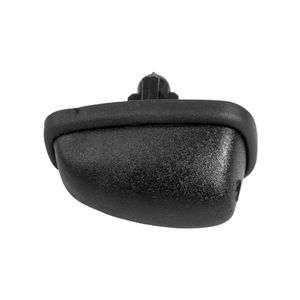 Boquilla de agua de la ventana trasera para Renault R19 Hatchback (envío desde el fabricante de Turquía) Código de producto: FD112902 - Product Image 3