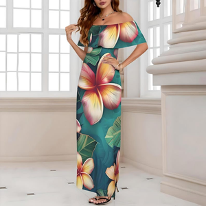 Ensemble de détente confortable en coton pour femmes, vêtements de maison, pantalon de survêtement décontracté, haut décontracté, tenue de tous les jours - Product Image 1