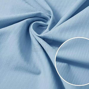 เสื้อแจ็คเก็ตกอล์ฟผู้ชาย กันลม คอตั้ง มีโลโก้ด้านหน้า เป็นมิตรต่อสิ่งแวดล้อม ระบายอากาศได้ดี เหมาะสำหรับการเล่นกอล์ฟ ฝึกซ้อม ท่องเที่ยว และใช้ในชีวิตประจำวัน - Product Image 5