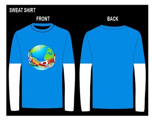 เสื้อเชิ้ตหนังแท้สำหรับผู้ชายเสื้อเชิ้ตหนังแท้สั่งทำได้จากโรงงาน - Product Image 1