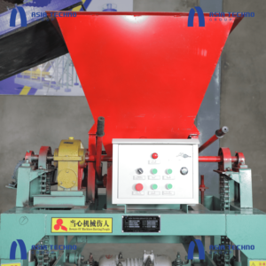 380V QTJ4-30B semi-automatique Vibropress bloc faisant la Machine vibrateur à béton moteur moteur roulement composants de base - Product Image 5