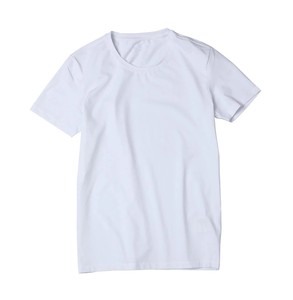 Camiseta juvenil Unisex Venta al por mayor Niños Adultos Jersey Camisetas Ropa de moda Ropa Camisetas de algodón de manga corta Camiseta para hombres - Product Image 3