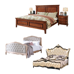 Juego de sofás cama king size a precio de fábrica, venta al por mayor, sofá cama para sala de estar, sofá cama - Product Image 4