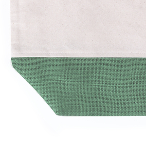 Bolsa/Verano y Playa/Artículos Sostenibles M722075634 - Product Image 2