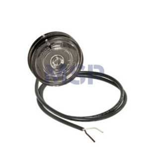 31-6700-017 - Aspock - MONOPOINT - 3.7M - OPEN END - SCHMITZ 1009921-Pièces et accessoires remorque-MSP Export - Product Image 3