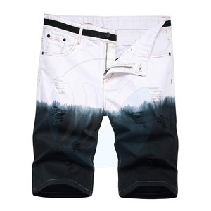 Meilleures ventes de shorts de haute qualité pour hommes en vente Shorts décontractés sur mesure pour hommes pour adultes - Product Image 1